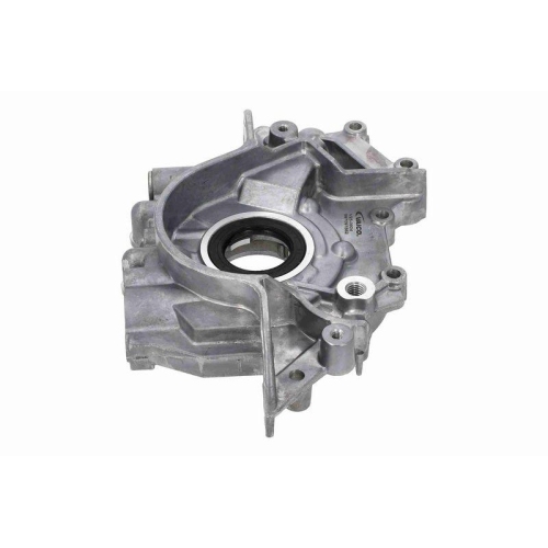 VAICO &Ouml;lpumpe Original VAICO Qualit&auml;t V25-0924