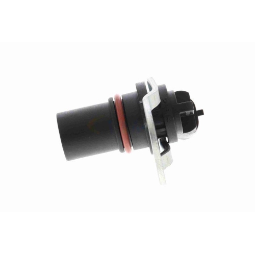 VEMO Drehzahlsensor, Automatikgetriebe Original VEMO Qualit&auml;t V51-72-0255