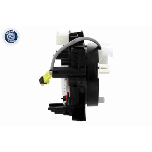 VEMO Wickelfeder, Airbag Q+, Erstausr&uuml;sterqualit&auml;t V38-72-0349