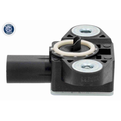 VEMO Sensor, L&auml;ngs-/Querbeschleunigung Green Mobility Parts V52-72-0454
