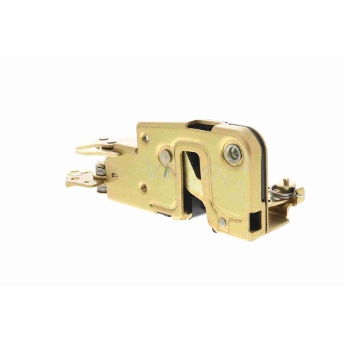 VEMO Türschloss Original VEMO Qualität V10-85-2326