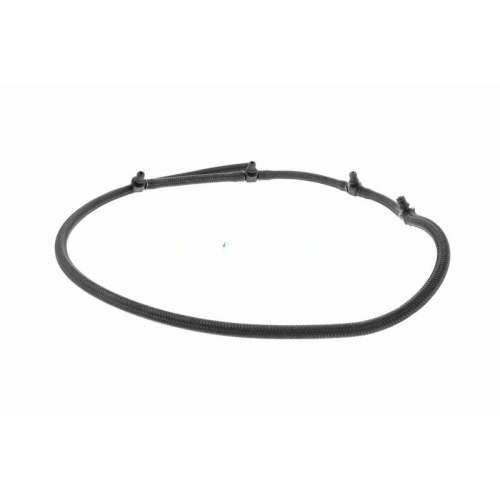 VAICO Schlauch, Leckkraftstoff Original VAICO Qualität V20-3600