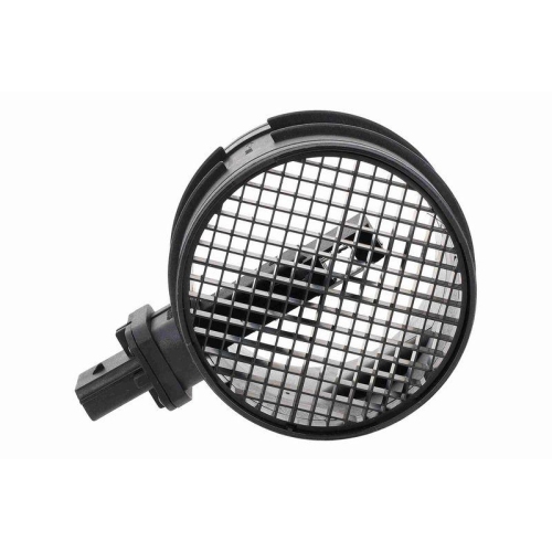 VEMO Luftmassenmesser Original VEMO Qualit&auml;t V33-72-0210