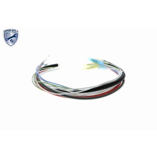 VEMO Reparatursatz, Kabelsatz EXPERT KITS +