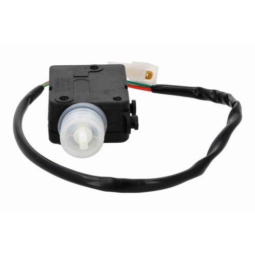 VEMO Stellelement, Zentralverriegelung Original VEMO Qualität V30-85-0126