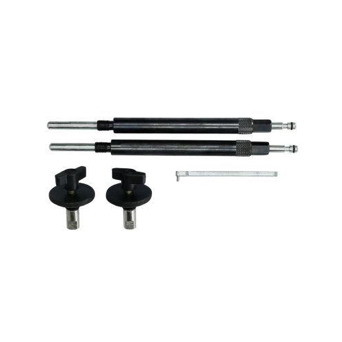 KS TOOLS Einstellwerkzeugsatz, Steuerzeiten BT592600