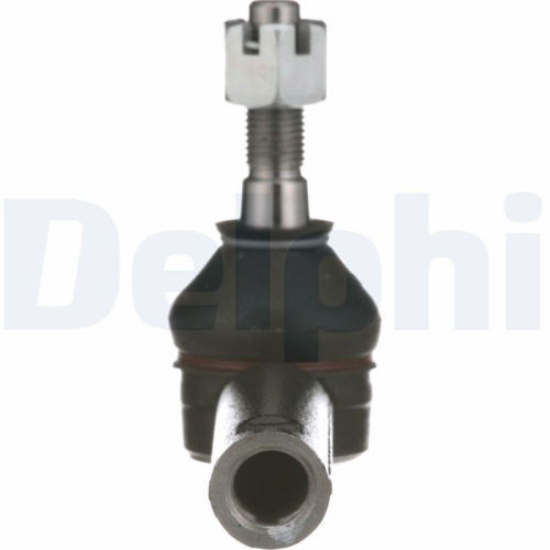 DELPHI Spurstangenkopf TA6433