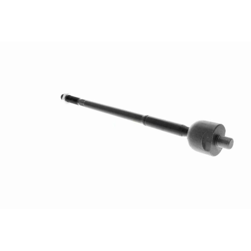 ACKOJA Axialgelenk, Spurstange Green Mobility Parts A37-1140