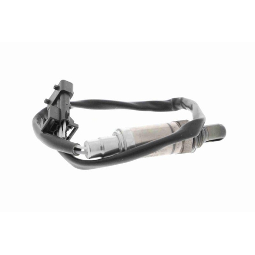 VEMO Lambdasonde Original VEMO Qualit&auml;t V95-76-0005