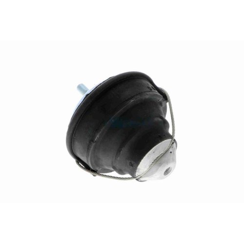 VAICO Lagerung, Motor Original VAICO Qualit&auml;t V95-0035