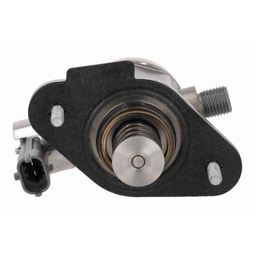 VEMO Hochdruckpumpe Original VEMO Qualität V40-25-0003