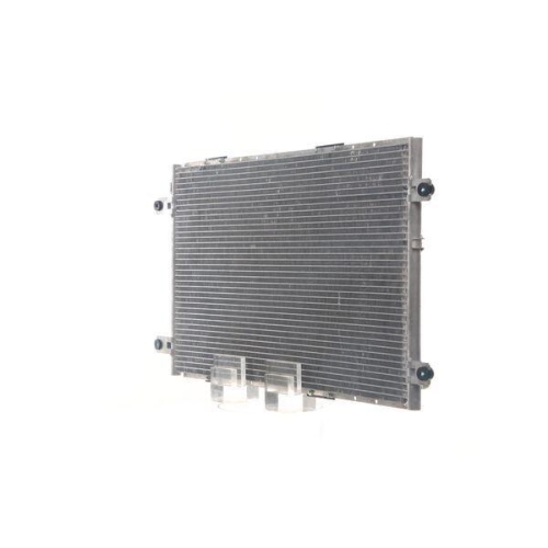 MAHLE Kondensator, Klimaanlage BEHR AC 713 000S
