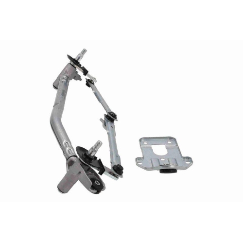 ACKOJA Wischergest&auml;nge Original ACKOJA Qualit&auml;t