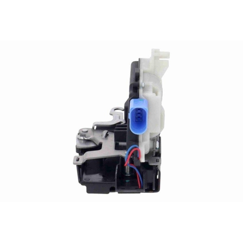 VEMO Türschloss Original VEMO Qualität V10-85-0208