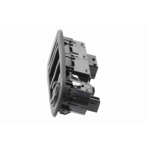 VEMO Schalter, Fensterheber Green Mobility Parts V42-73-0042
