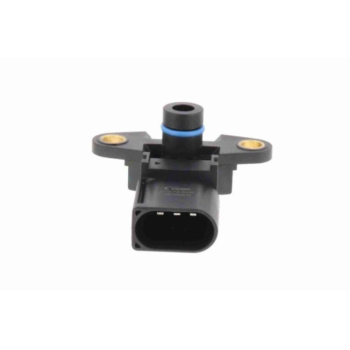 VEMO Sensor, Saugrohrdruck Original VEMO Qualität V20-72-5288