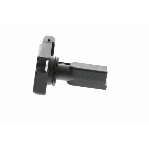 VEMO Luftmassenmesser Original VEMO Qualit&auml;t V70-72-0117