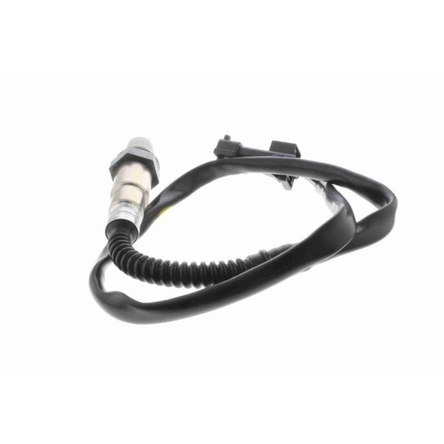 VEMO Lambdasonde Original VEMO Qualit&auml;t V95-76-0006