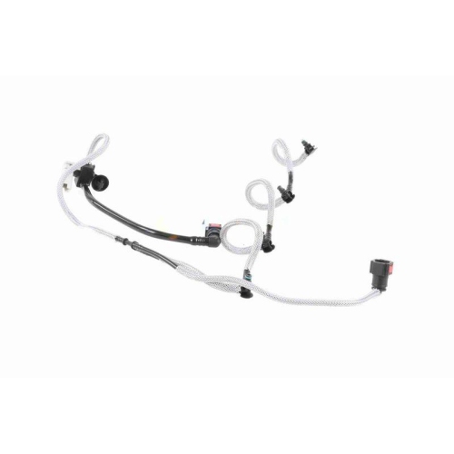 VAICO Schlauch, Leckkraftstoff Original VAICO Qualit&auml;t V46-1209