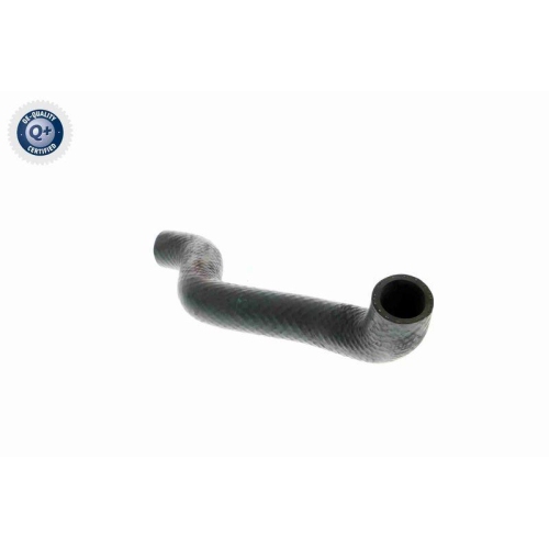 VAICO K&uuml;hlerschlauch Q+, Erstausr&uuml;sterqualit&auml;t V20-1238