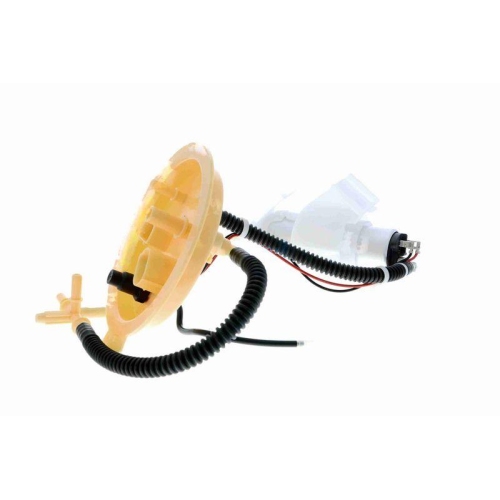 VEMO Kraftstoff-Fördereinheit Original VEMO Qualität V20-09-0458