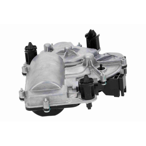 VEMO Elektromotor, Heckklappe Green Mobility Parts V10-55-0012