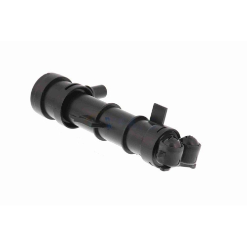 VEMO Waschwasserd&uuml;se, Scheinwerferreinigung Original VEMO Qualit&auml;t V10-08-0015