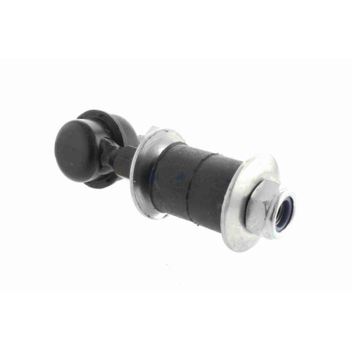 ACKOJA Stange/Strebe, Stabilisator Original ACKOJA Qualit&auml;t A38-1120