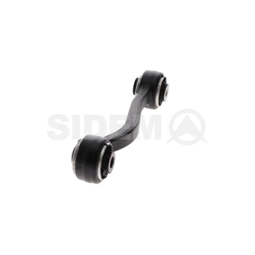 SIDEM Stange/Strebe, Radaufh&auml;ngung 21550