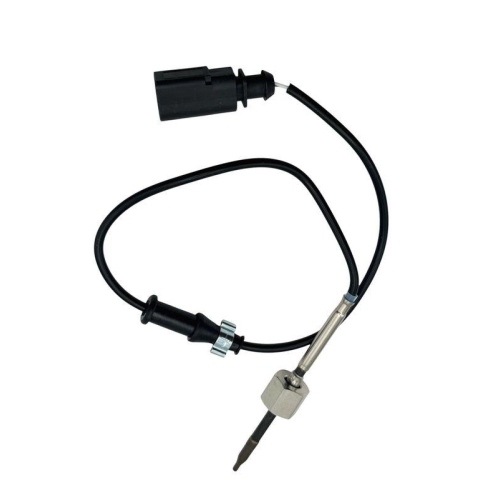 AUTLOG Sensor, Abgastemperatur AS3210