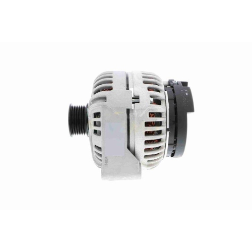 VEMO Generator Original VEMO Qualit&auml;t V30-13-43630