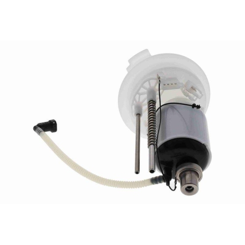 VEMO Kraftstoff-Fördereinheit Original VEMO Qualität V10-09-0003