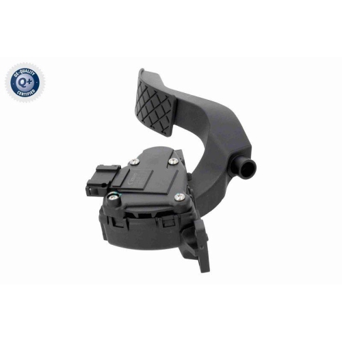 VEMO Fahrpedal Q+, Erstausrüsterqualität V10-82-0015