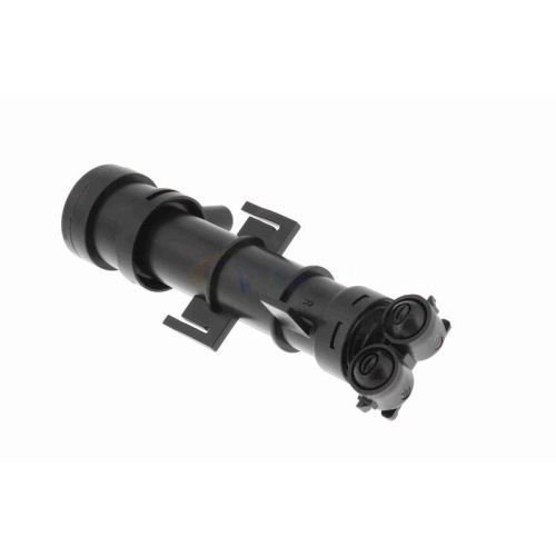 VEMO Waschwasserd&uuml;se, Scheinwerferreinigung Original VEMO Qualit&auml;t V10-08-0016