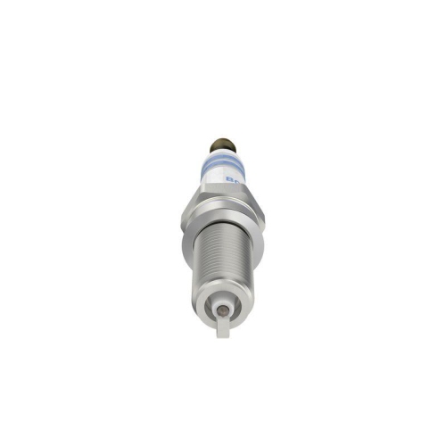 BOSCH Z&uuml;ndkerze Iridium 0 242 135 588