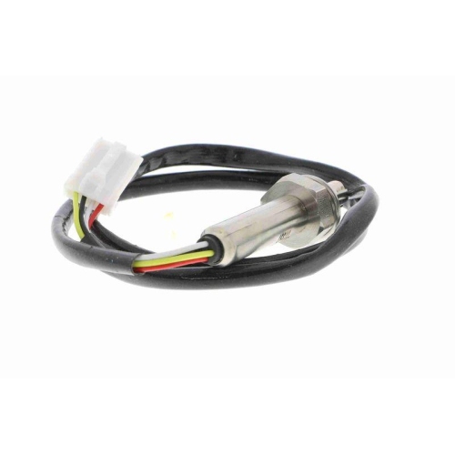 VEMO Lambdasonde Original VEMO Qualit&auml;t V95-76-0008