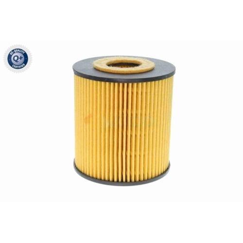 VAICO &Ouml;lfilter Q+, Erstausr&uuml;sterqualit&auml;t V95-0104
