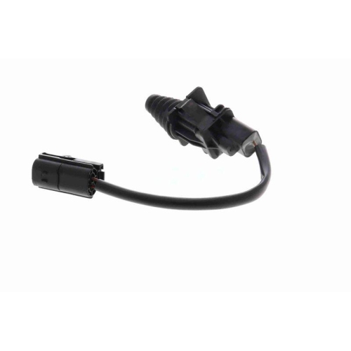 VEMO Schalter, T&uuml;rkontakt Original VEMO Qualit&auml;t V48-73-0025