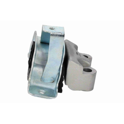 VAICO Lagerung, Motor Original VAICO Qualit&auml;t V22-1317