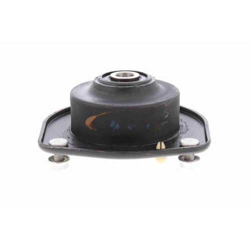 VAICO Federbeinst&uuml;tzlager Original VAICO Qualit&auml;t V20-1863