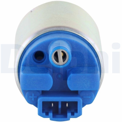 DELPHI Kraftstoffpumpe FE0843-12B1