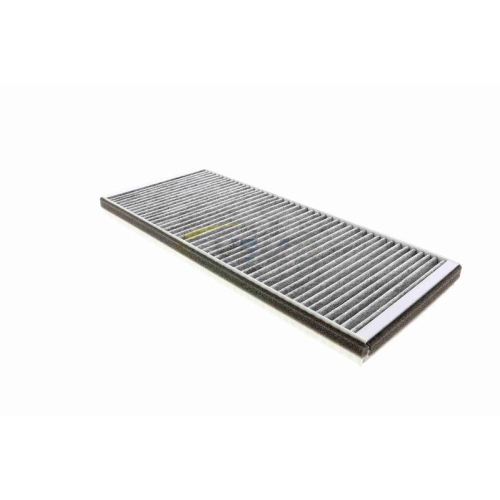 VEMO Filter, Innenraumluft Green Mobility Parts V30-31-1001-1