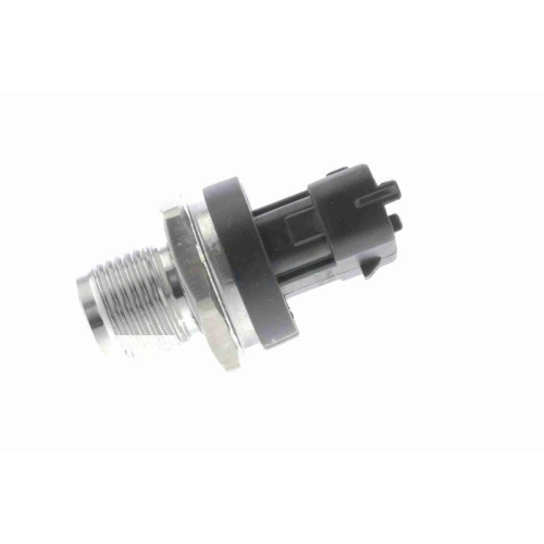 VEMO Sensor, Kraftstoffdruck Original VEMO Qualit&auml;t V52-72-0214