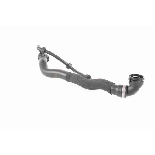 VAICO Kühlerschlauch Original VAICO Qualität V10-4324