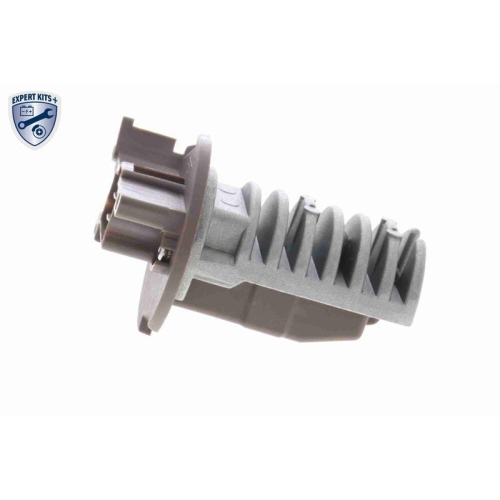 ACKOJA Regler, Innenraumgebläse EXPERT KITS +