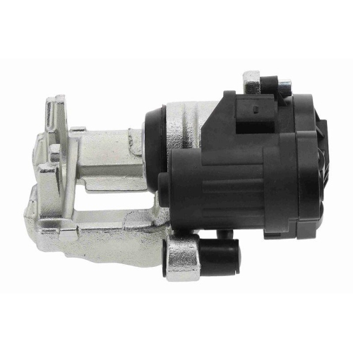 VAICO Bremssattel Green Mobility Parts