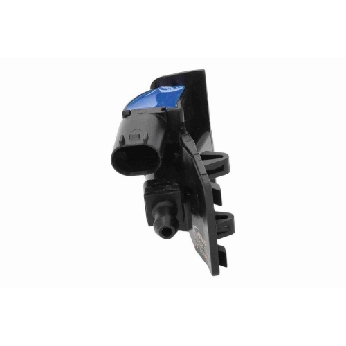 VEMO Waschwasserd&uuml;se, Scheibenreinigung Green Mobility Parts V20-08-0017