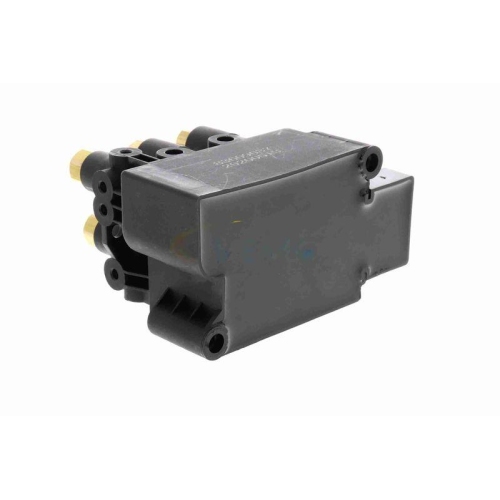 VEMO Ventil, Druckluftanlage Green Mobility Parts V15-51-0015