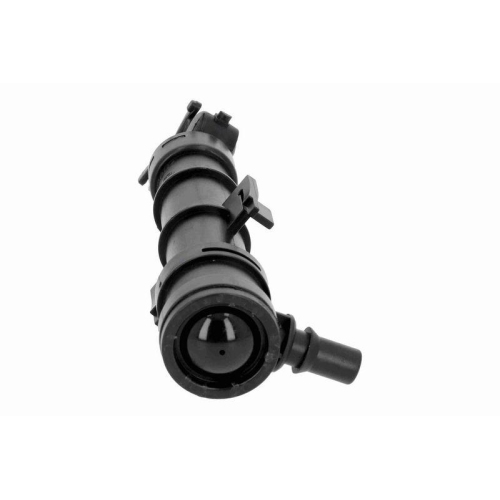 VEMO Waschwasserd&uuml;se, Scheinwerferreinigung Green Mobility Parts V10-08-0037