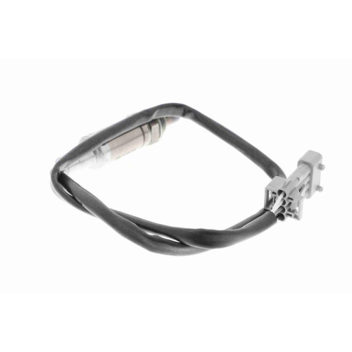 VEMO Lambdasonde Original VEMO Qualit&auml;t V95-76-0010